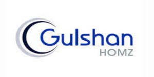 Gulshan