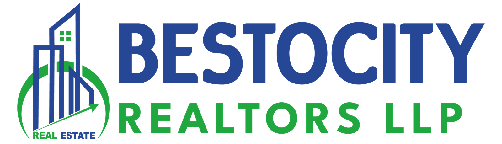 Bestocity Realtors