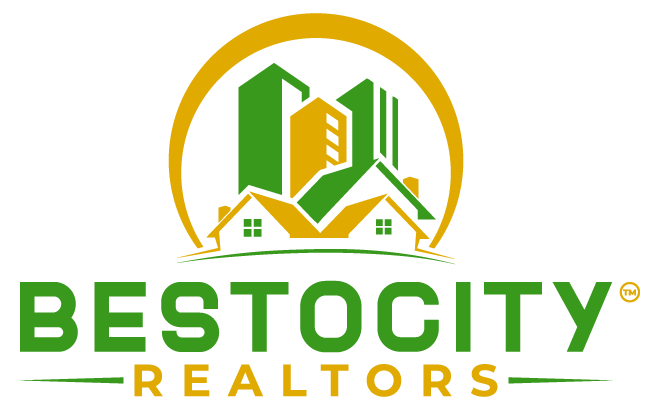 Bestocity Realtors